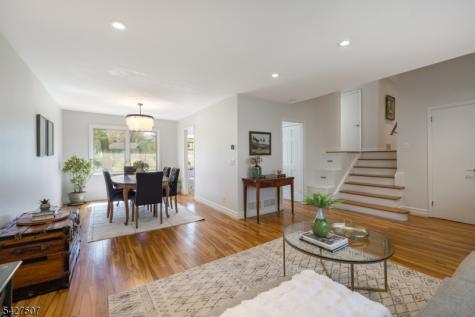 380 Charnwood Road New Providence NJ 07974