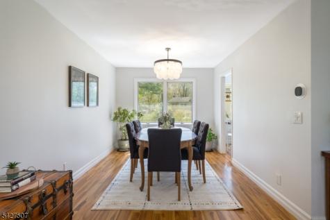 380 Charnwood Road New Providence NJ 07974