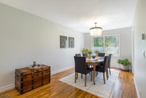 380 Charnwood Road New Providence NJ 07974