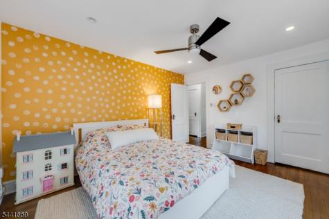 19 Buckingham Road West Orange NJ 07052
