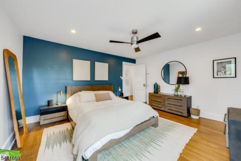 19 Buckingham Road West Orange NJ 07052