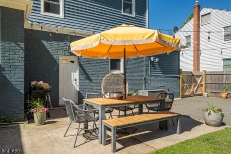 19 Buckingham Road West Orange NJ 07052