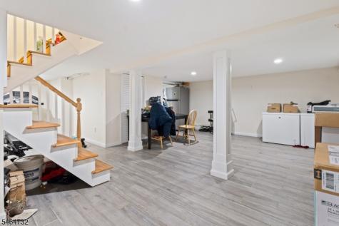 22 Ashwood Terrace West Orange NJ 07052