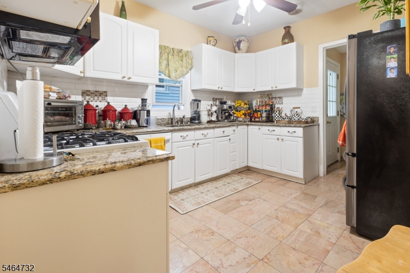 22 Ashwood Terrace West Orange NJ 07052