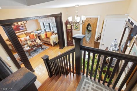 22 Ashwood Terrace West Orange NJ 07052