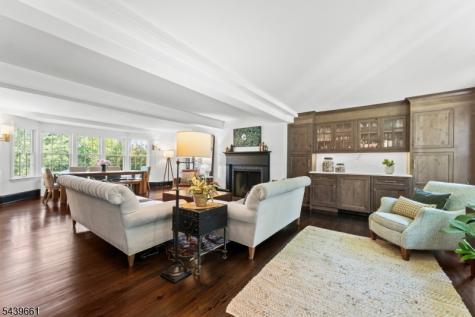29 Bedens Brook Road Montgomery NJ 08558
