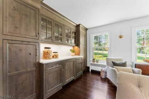 29 Bedens Brook Road Montgomery NJ 08558