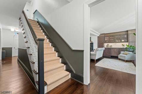 29 Bedens Brook Road Montgomery NJ 08558