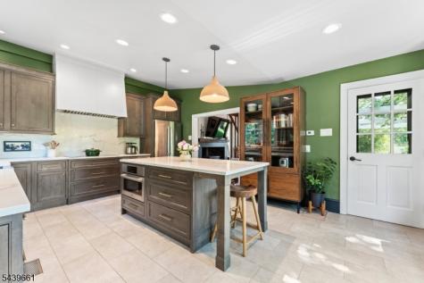 29 Bedens Brook Road Montgomery NJ 08558