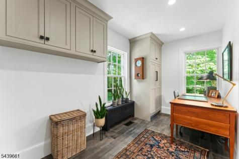 29 Bedens Brook Road Montgomery NJ 08558