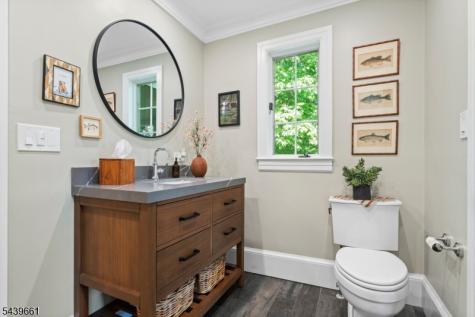 29 Bedens Brook Road Montgomery NJ 08558