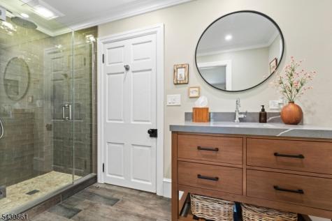 29 Bedens Brook Road Montgomery NJ 08558