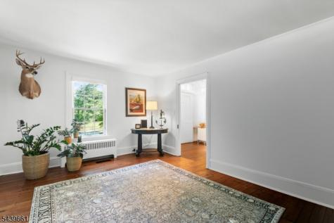 29 Bedens Brook Road Montgomery NJ 08558