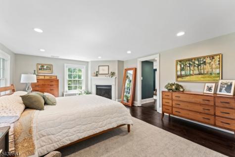 29 Bedens Brook Road Montgomery NJ 08558