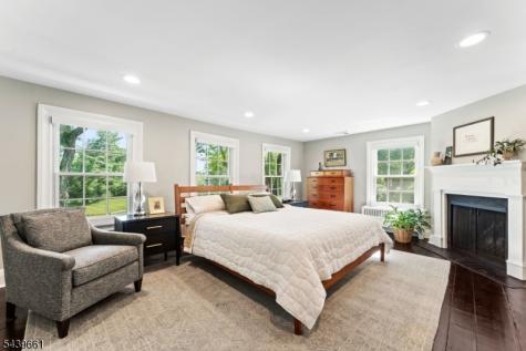 29 Bedens Brook Road Montgomery NJ 08558