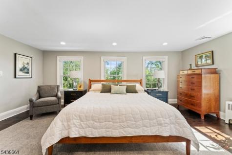 29 Bedens Brook Road Montgomery NJ 08558