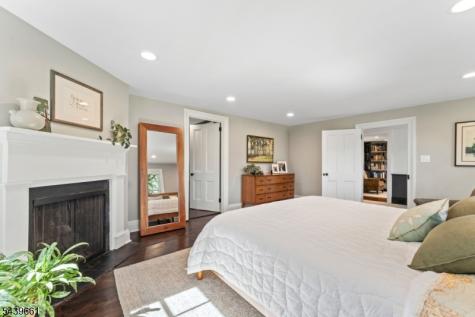 29 Bedens Brook Road Montgomery NJ 08558
