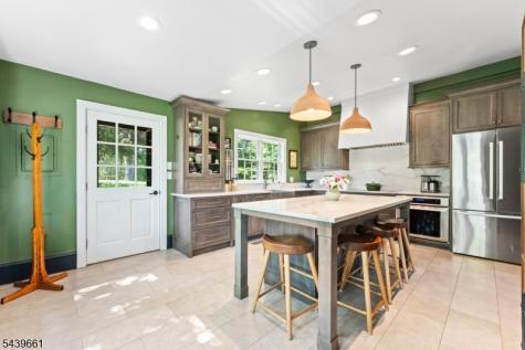 29 Bedens Brook Road Montgomery NJ 08558