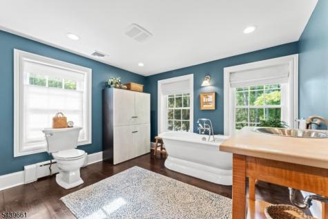 29 Bedens Brook Road Montgomery NJ 08558