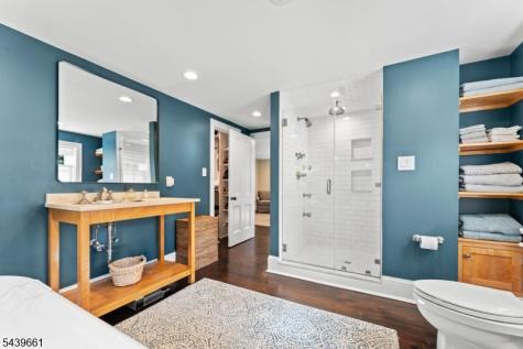 29 Bedens Brook Road Montgomery NJ 08558