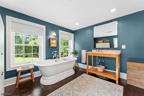 29 Bedens Brook Road Montgomery NJ 08558