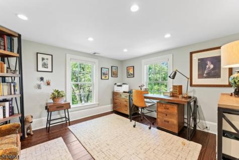 29 Bedens Brook Road Montgomery NJ 08558