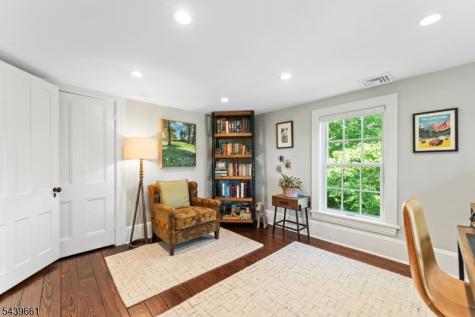29 Bedens Brook Road Montgomery NJ 08558