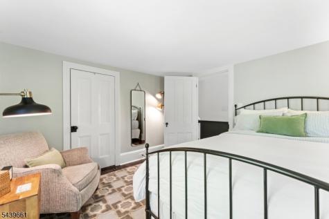 29 Bedens Brook Road Montgomery NJ 08558