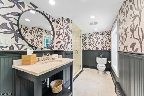 29 Bedens Brook Road Montgomery NJ 08558