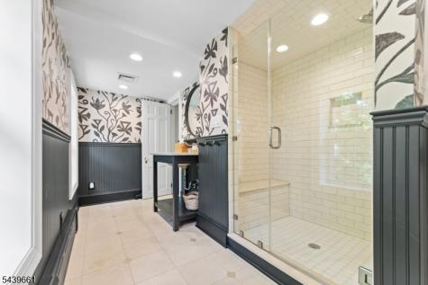 29 Bedens Brook Road Montgomery NJ 08558