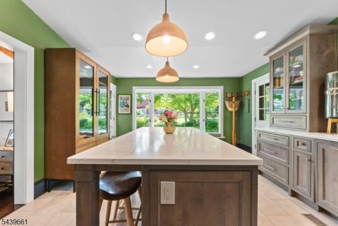 29 Bedens Brook Road Montgomery NJ 08558