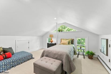 29 Bedens Brook Road Montgomery NJ 08558