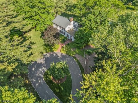 29 Bedens Brook Road Montgomery NJ 08558