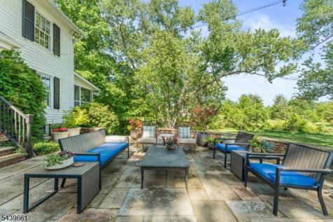 29 Bedens Brook Road Montgomery NJ 08558