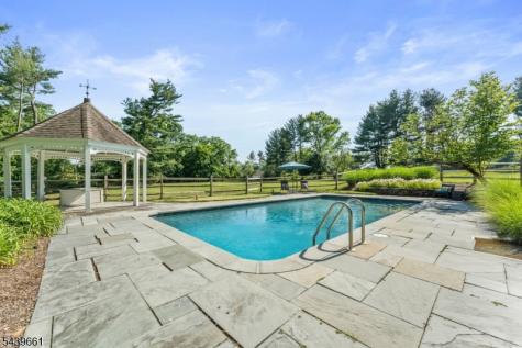 29 Bedens Brook Road Montgomery NJ 08558