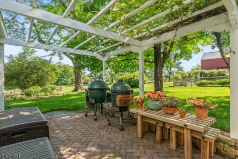 29 Bedens Brook Road Montgomery NJ 08558