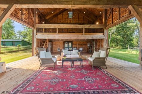 29 Bedens Brook Road Montgomery NJ 08558