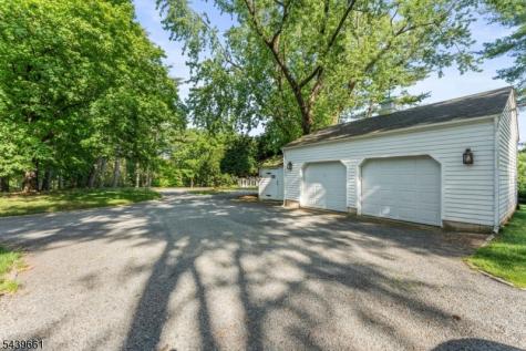29 Bedens Brook Road Montgomery NJ 08558