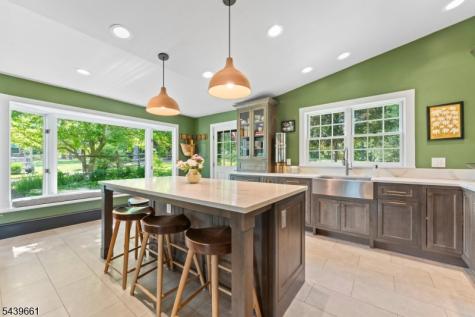 29 Bedens Brook Road Montgomery NJ 08558