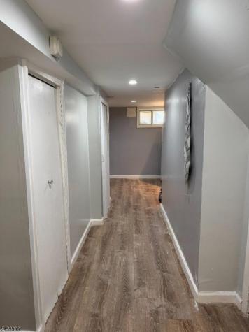 33 Sisco Place Clifton NJ 07011