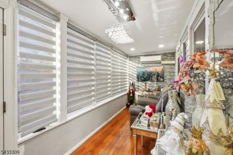 33 Sisco Place Clifton NJ 07011