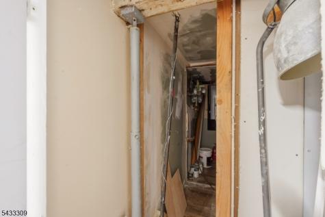33 Sisco Place Clifton NJ 07011
