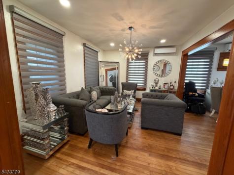 33 Sisco Place Clifton NJ 07011