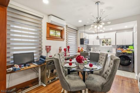 33 Sisco Place Clifton NJ 07011