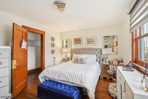 33 Sisco Place Clifton NJ 07011