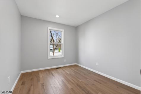237 Jacksonville Drive Parsippany-troy Hills NJ 07054