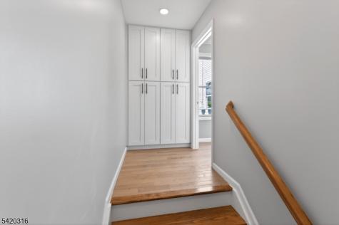 237 Jacksonville Drive Parsippany-troy Hills NJ 07054