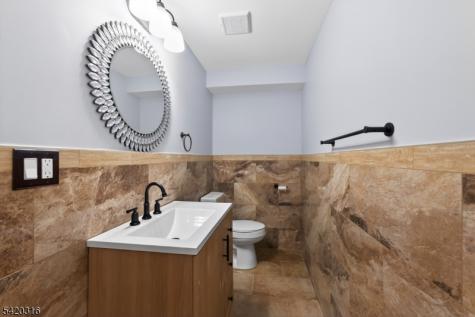237 Jacksonville Drive Parsippany-troy Hills NJ 07054