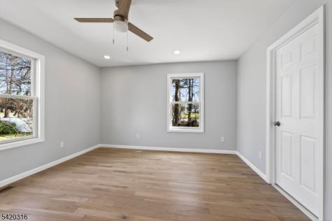 237 Jacksonville Drive Parsippany-troy Hills NJ 07054
