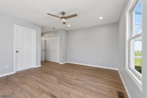 237 Jacksonville Drive Parsippany-troy Hills NJ 07054